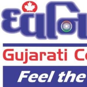 cropped-cropped-dhwani-logo-1.jpg