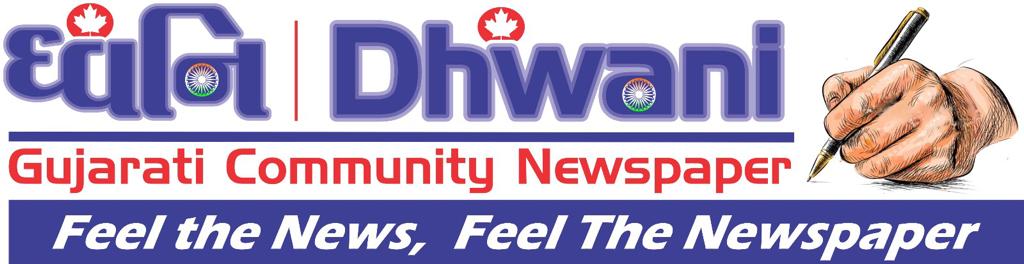 Dem once jailed after affair with teen he later married wins Virginia primary