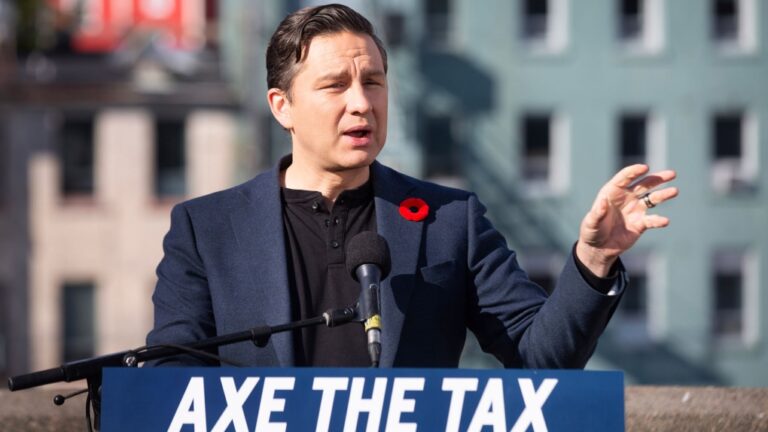 axe-the-tax