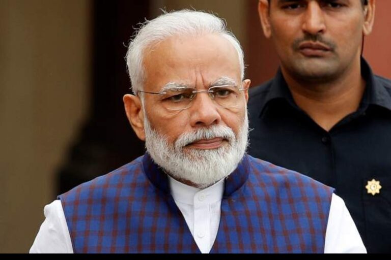 narendramodi