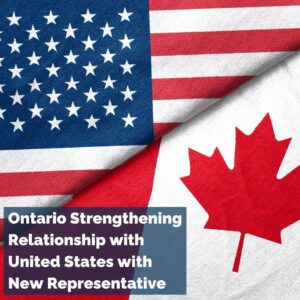 ontario-usa