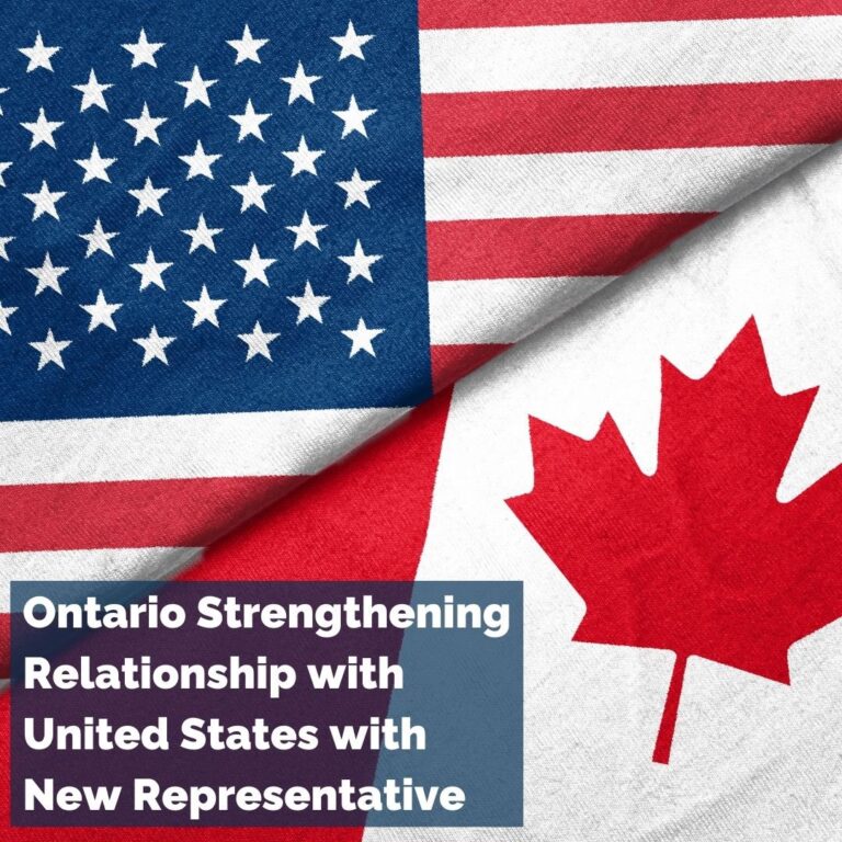 ontario-usa