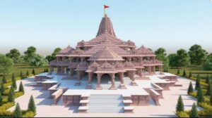 ram-mandir
