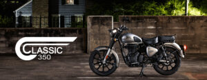 Royal-Enfield