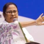 mamata1706091836591