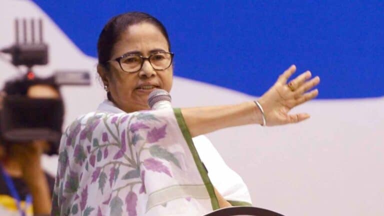 mamata1706091836591