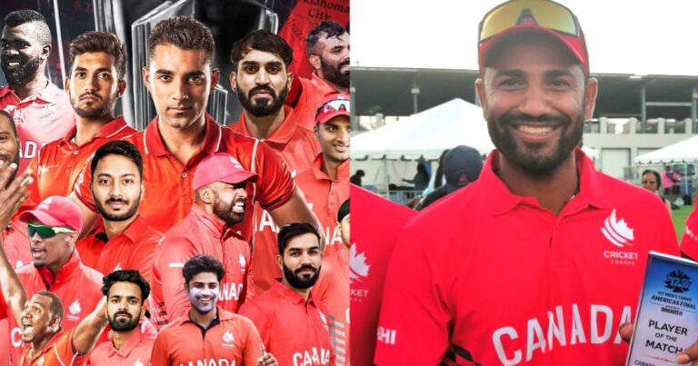 team-canada