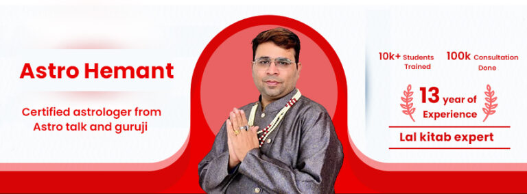 Astro-Hemant-From his Social Media