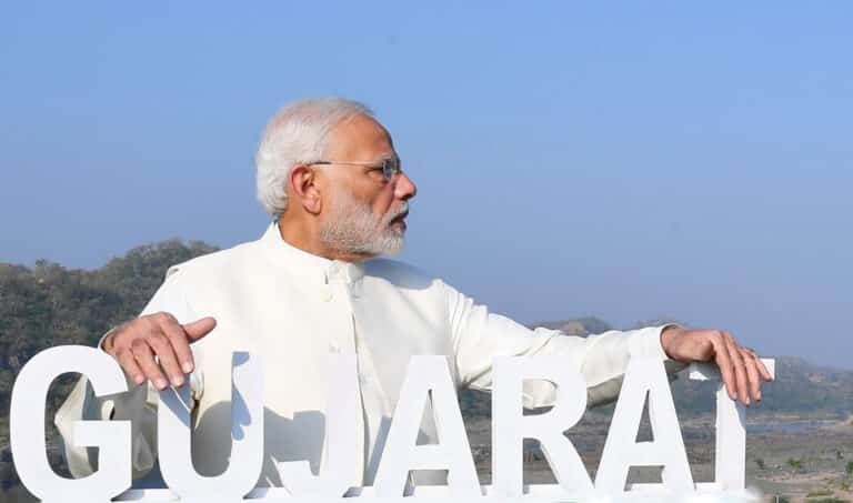 PM-Narendra-Modi