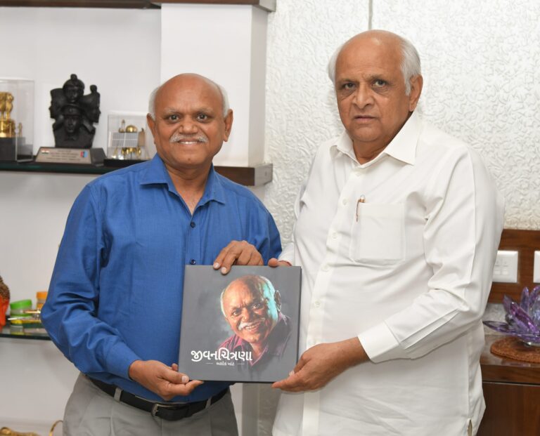 ashokkhant