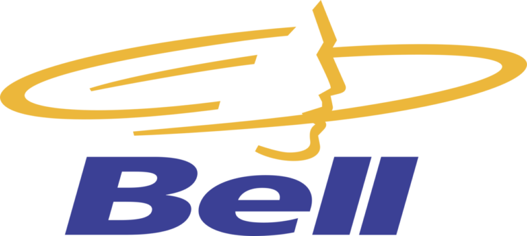 bell-canada-logo-1