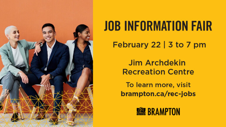 brampton-recreation