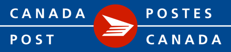 canada-post