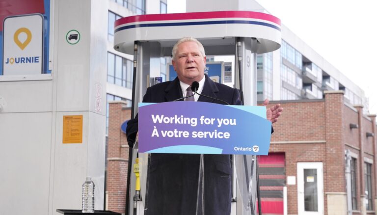 dougford