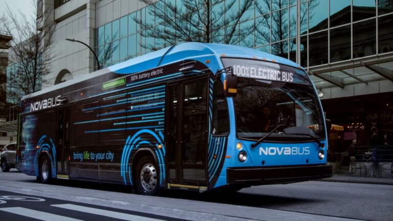 electricbus-GRT