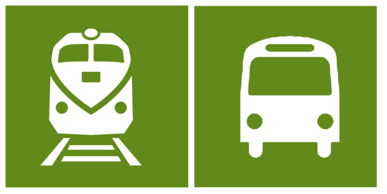 go-transit