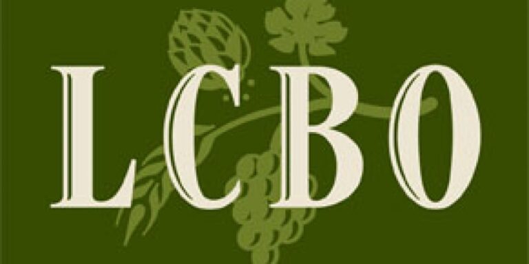 lcbo