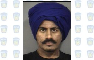 peel-police-hitesh-bansal-arrested