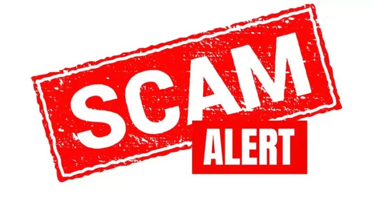 scam-alert