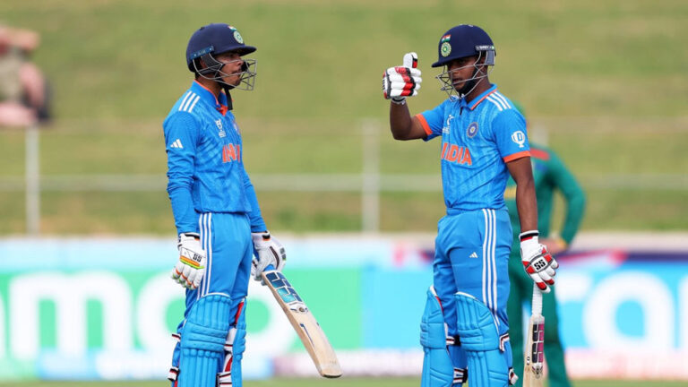 u19worldcup
