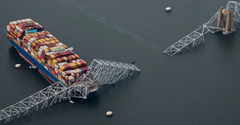 Baltimore-Bridge-Collapse