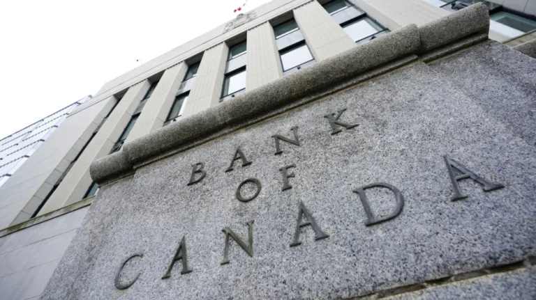 Bank-OF-Canada
