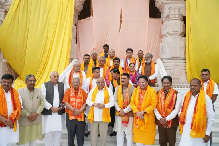 CM-BhupendrabhaiPatel-3