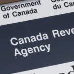 CRA