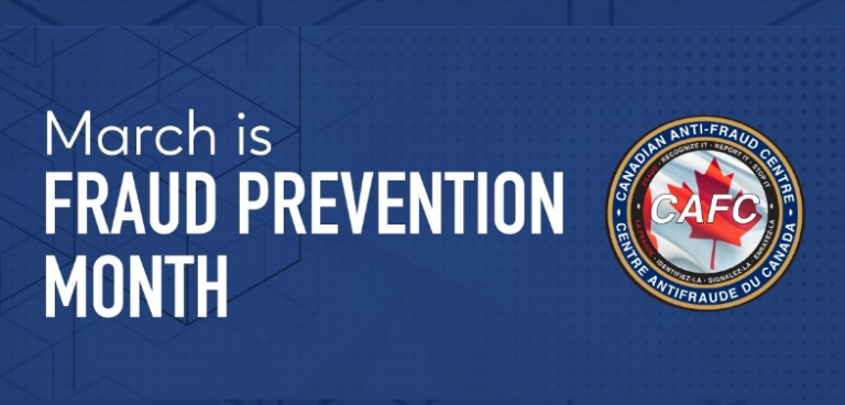 Fraud-Prevention-Month-CAFC