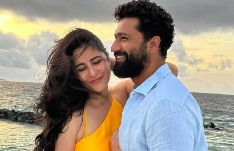 Katrina-Kaif-Vikey-Kaushal