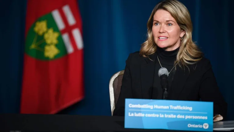 MPP-Jill-Dunlop