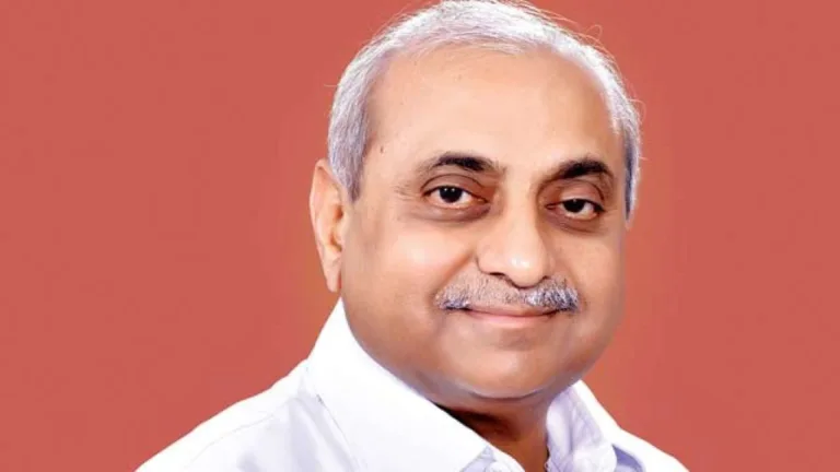 Nitin-Patel-Mehsana