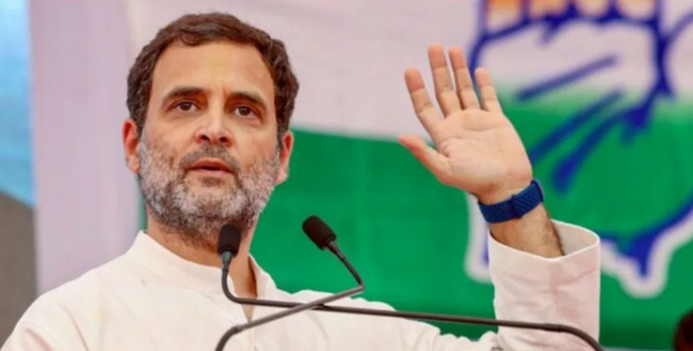 Rahul-Gandhi