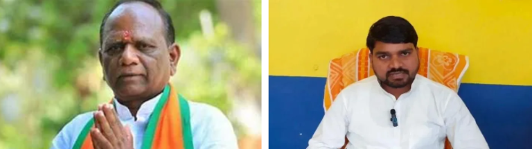 Vasava-vs-Vasava