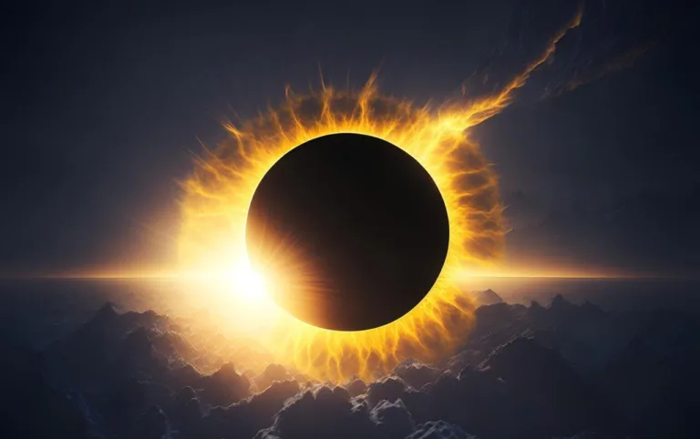 eclipse