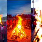 ghs-holi