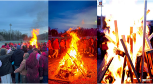 ghs-holi