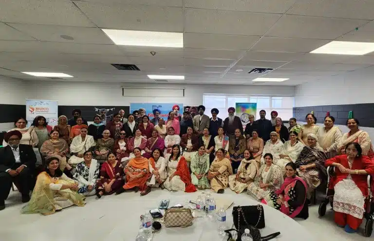 group