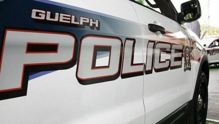 guelph-police-dhwani-news