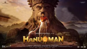 hanuman-movie-poster