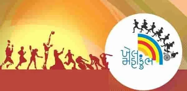 ખેલમહાકુંભની સ્વિમિંગ સ્પર્ધામાં 70 વર્ષની ઉંમરે રાજ્ય કક્ષાએ મેળવ્યો નંબર