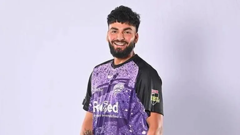 nikhil-chaudhary