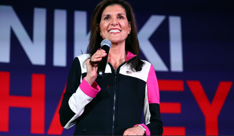 nikki-haley