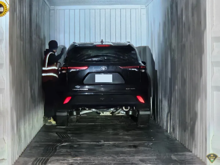 OPP-Auto-Theft