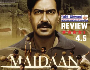 maidaan-movie-review