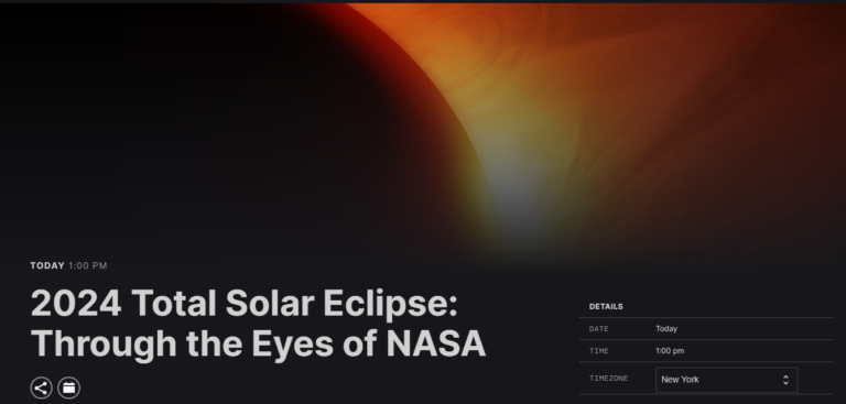 nasa