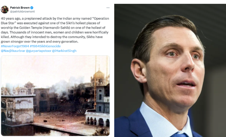 Patrick-Brown-1