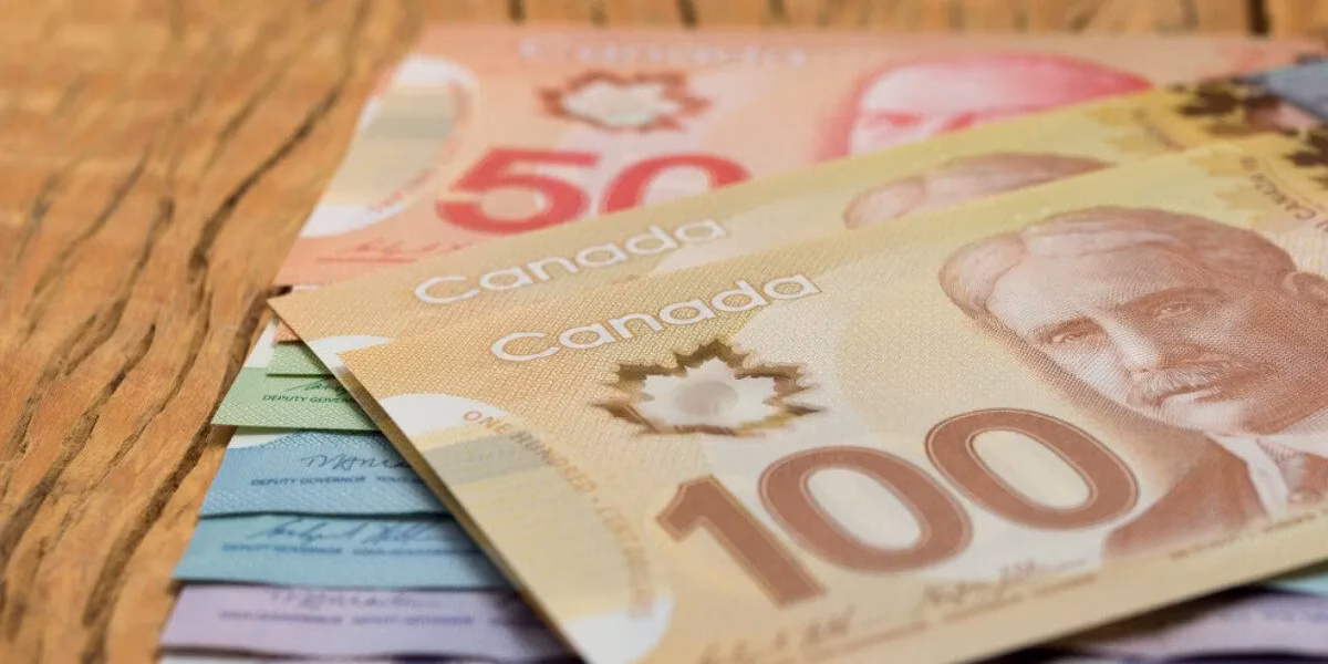 Ontario Raises Minimum Wage to $17.60 – Relief for Over 800,000 Workers