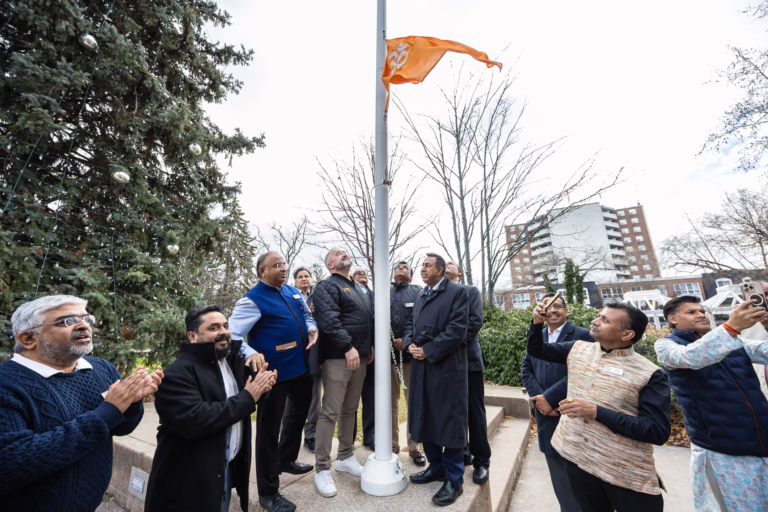 HHCF_2025_Brampton_2