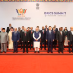 એક મંચ, અલગ-અલગ એજન્ડા: ઈરાન યુદ્ધથી બ્રિક્સ (BRICS) ની તાકાતની આકરી કસોટી